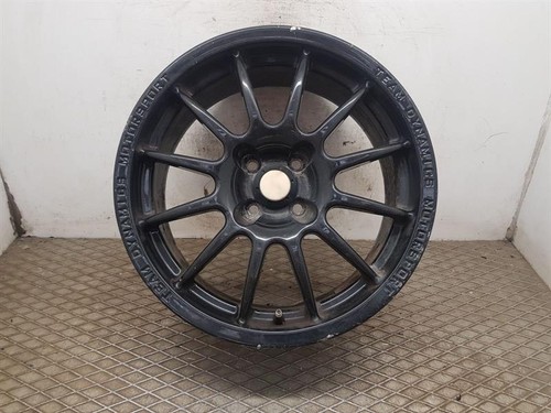 2002 mk1 tf - mk1, aftermarket