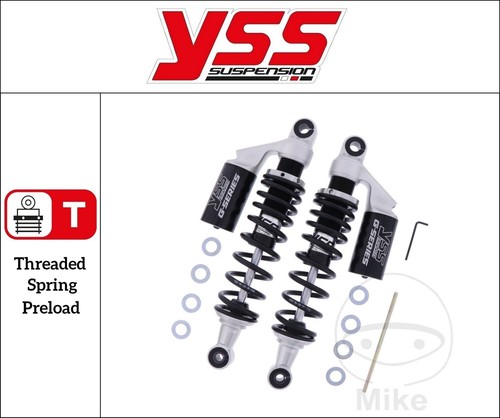 Yamaha xjr 400 1995 1996 - yamaha, [yss