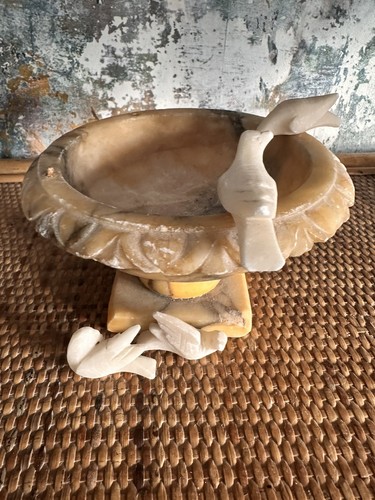 Vintage antique italian - antique,