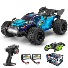 YONCHER RC Cars 1:18 High