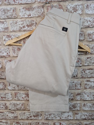 Dockers straight leg - dockers,