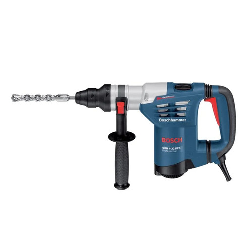 Bosch gbh dfr - gbh, 4-32