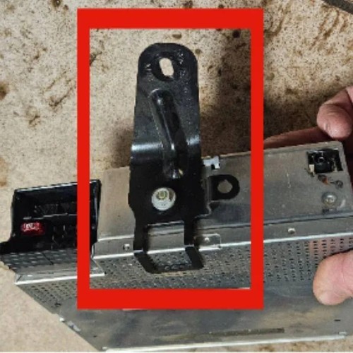 Bmw e46 wiring installing - wiring,