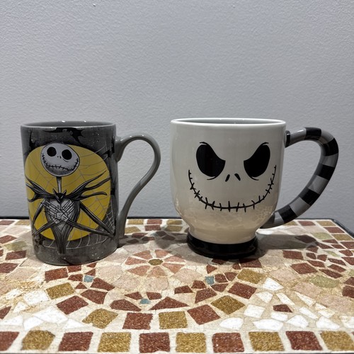 Disney the nightmare - disney,