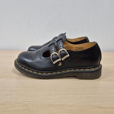 Dr Martens Polley 8065 Mary