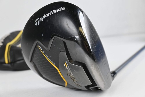 Taylormade rbz black driver - rbz,