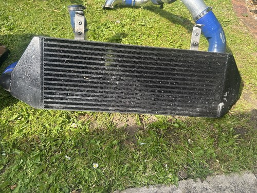 Astra vxr airtec stage 3 - vxr,
