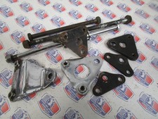 Suzuki GS1000 Chaindrive