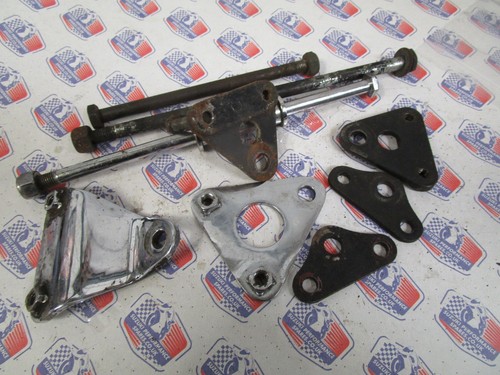 Suzuki gs1000 chaindrive - suzuki,