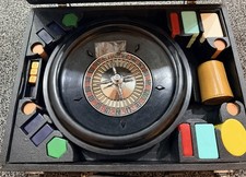 vintage 1930s Chad Valley