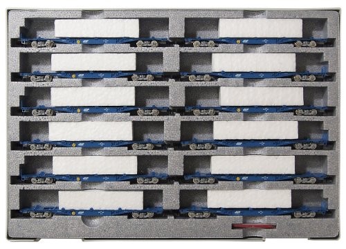 Tomix gauge koki100 101 - n,