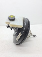Mini Cooper One R55 R56 R60 R61 Brake Servo Unit Master Cylinder 6788953