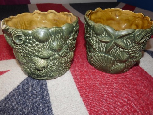 Albert hallam beswick 2016 - beswick,