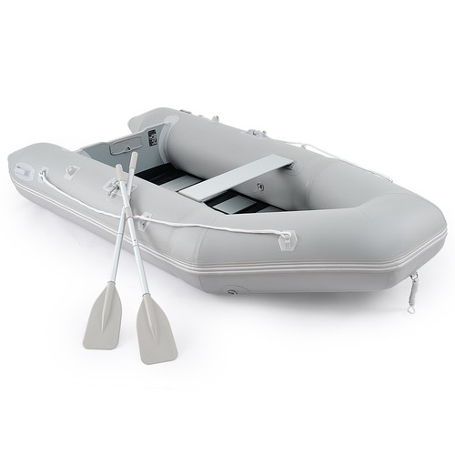 Person inflatable boat - 4,
