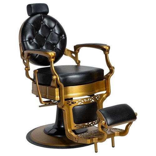 Vintage barber chair dorset - barber,