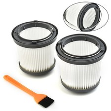 Accessories Filter For Black &