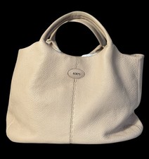 Tod's ALH Shopping Piccola