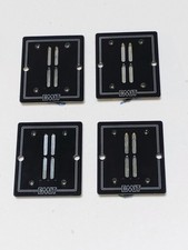 Infinity EMIT planar-ribbon