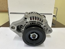 ALTERNATOR FOR KUBOTA NEW