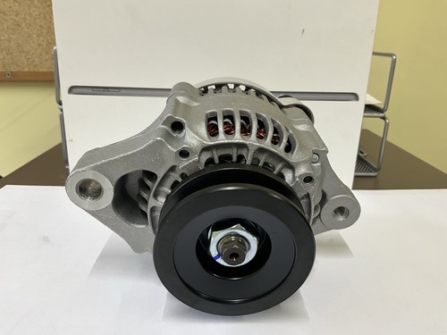 Alternator for kubota new - alternator,