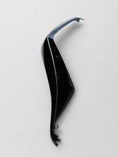 Honda SH125i SH 125 2013-2016