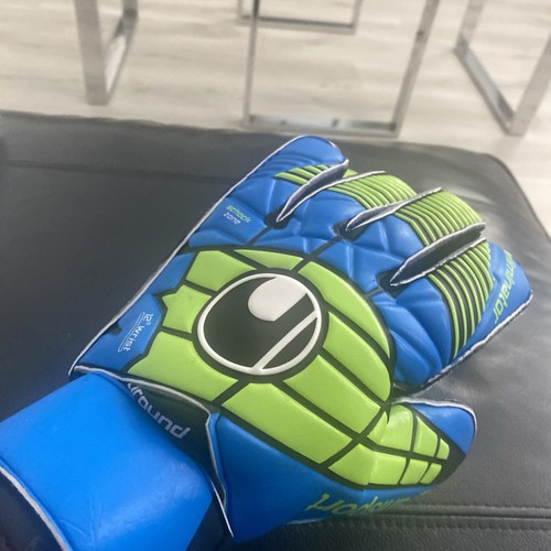 Uhlsport eliminator soft - uhlsport, pro