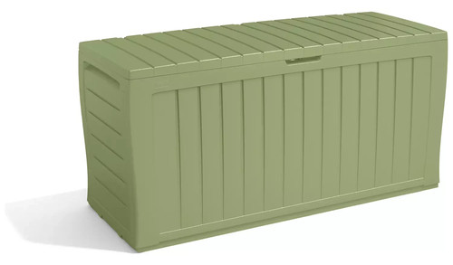 Keter marvel 270l - marvel+, outdoor