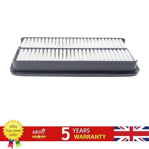 Air filter for mazda - air,