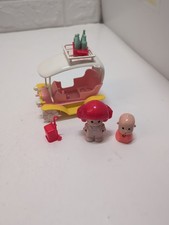 Piny Pon 2231 Famous Auto