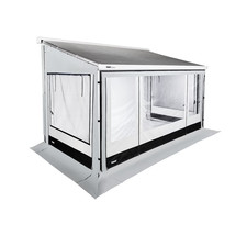 Thule - Residence G3 Complete