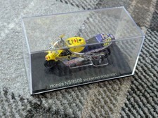 Honda NSR 500 Valentino Rossi