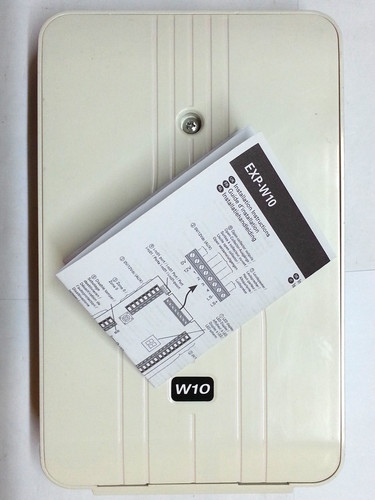 Eaton scantronic menvier - menvier, 10