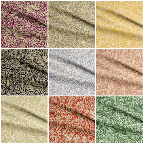 100 cotton fabric digital - 100%,