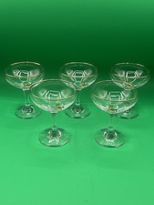 5 Vintage Iconic Design