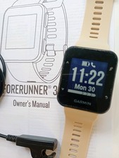 Garmin Forerunner 30 GPS
