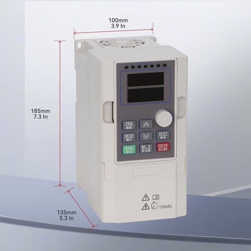 Mollom 4kw single phase - mollom, 3