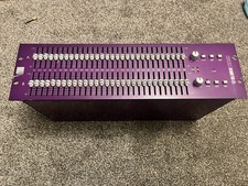 Klark Teknik Square One