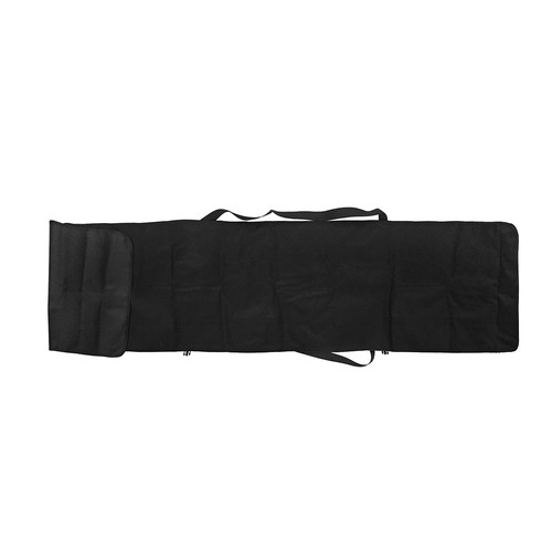 Beamz p30 travel bag for - bag, 1m