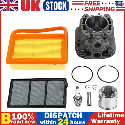 Ts410 service kit - kit, cylinder