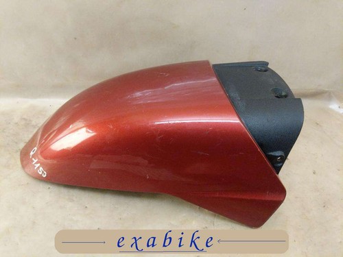 Front fender for bmw - front,