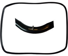 Place4parts Oven cooker Door