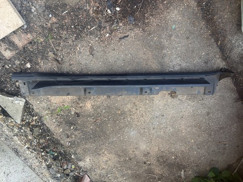 Ford transit tourneo connects - ford,