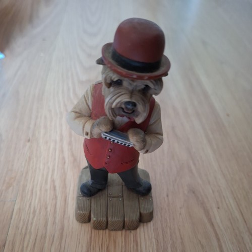 Robert harrop doggie people - robert,