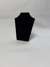Upright Necklace Display Stand
