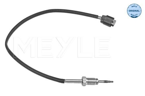 Sensor exhaust gas - sensor,,