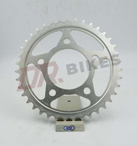 Honda cbx1000b prolink 82 - prolink, 81-82