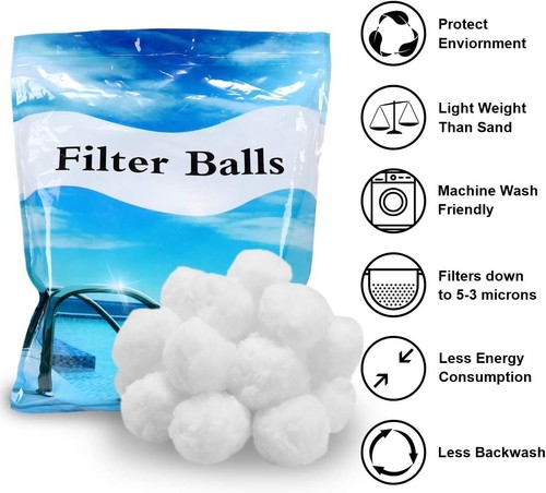 700g pool sand filter - 700g,
