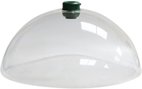 Universal squirrel baffle - squirrel,