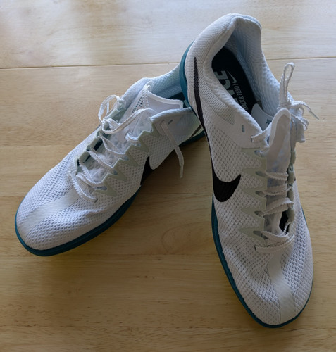 Nike zoom rival distance - zoom,