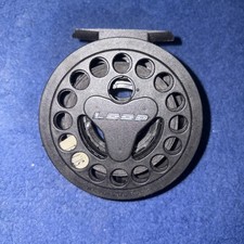 Loop Trout Fishing Reel Fly